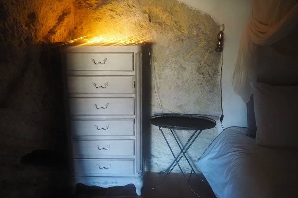 Foto 6 von 30: La Ferme Saint Jacques, Ferienhaus