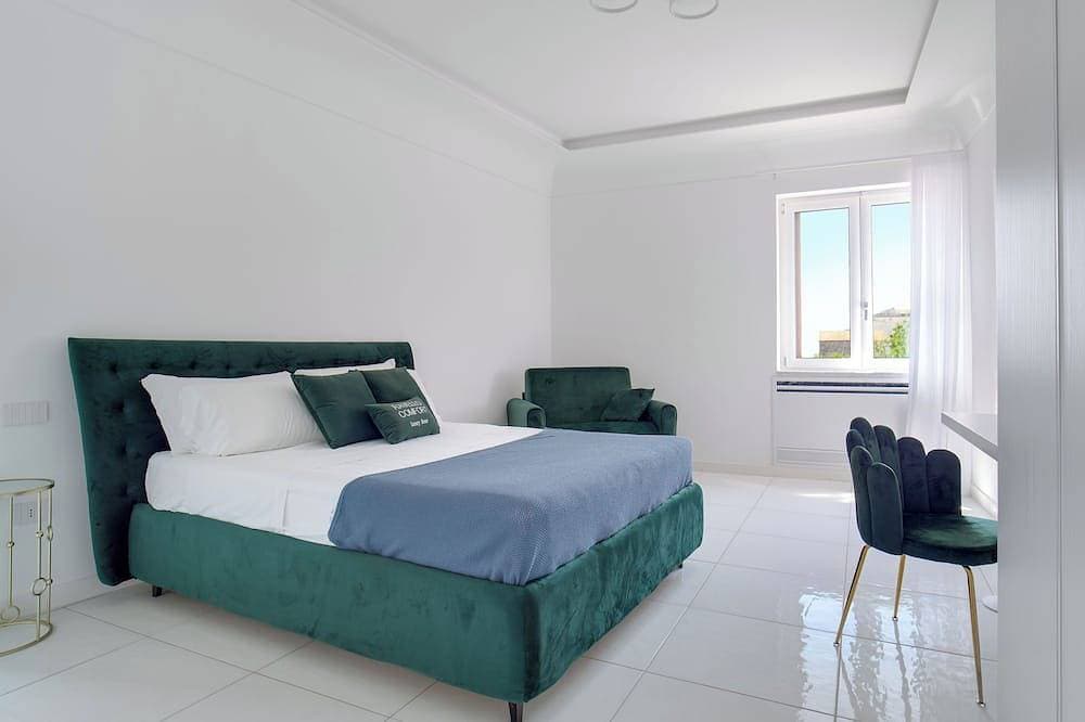 Foto 8 von 30: Ravello Comfort - Luxury Home