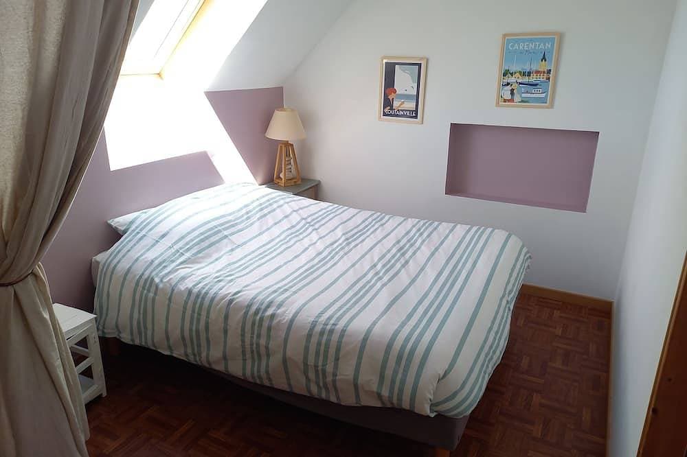Foto 3 von 15: Gîte La Mare aux Fées