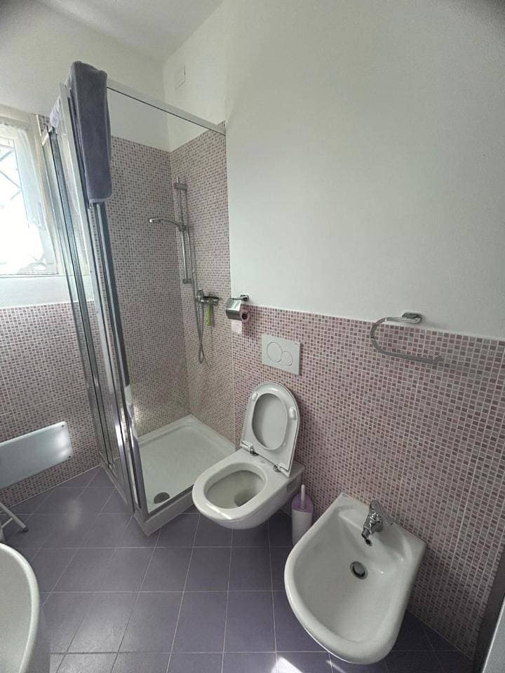 Foto 13 von 22: Standard Villa