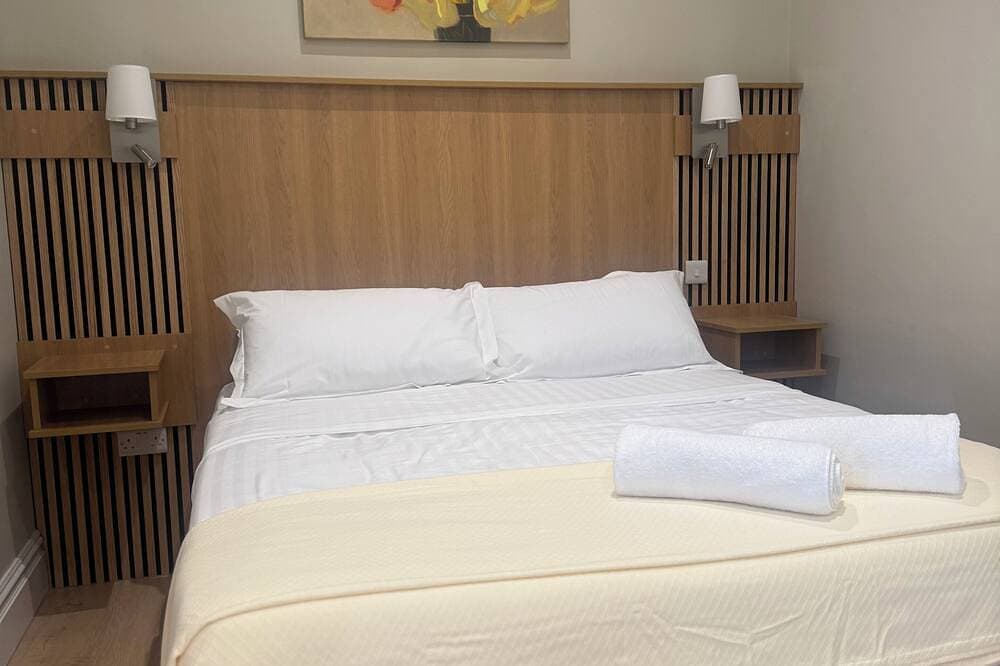 Foto 4 von 20: The Dorchester Apartment @ Milton on The Moyle