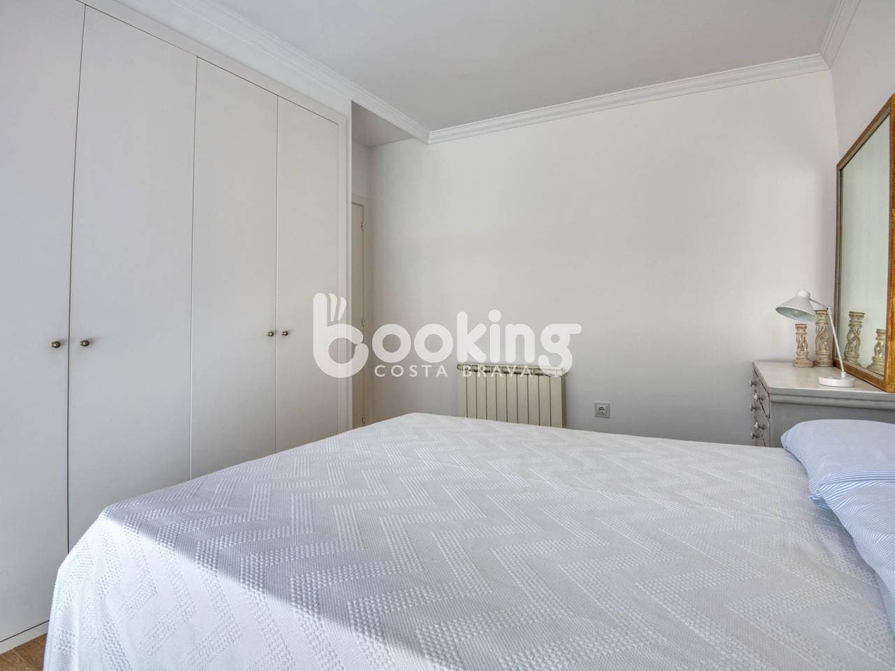 Foto 10 von 28: Ferienwohnung für 3 Personen