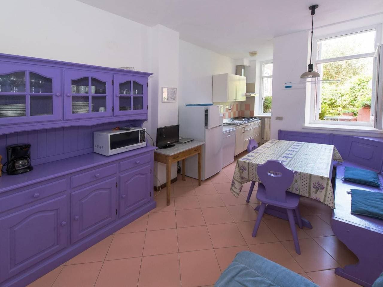 Foto 12 von 42: Ferienwohnung