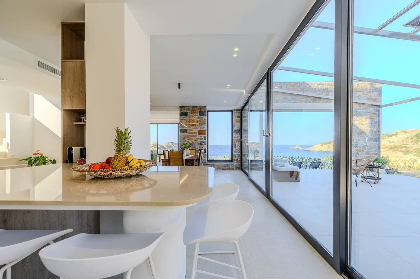 Foto 4 von 44: Theasea Luxury Residence