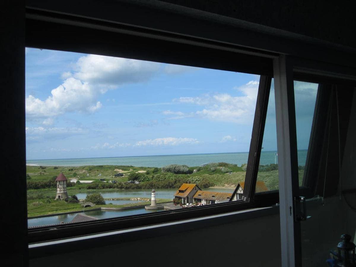 Foto 4 von 38: Studio with Sea View