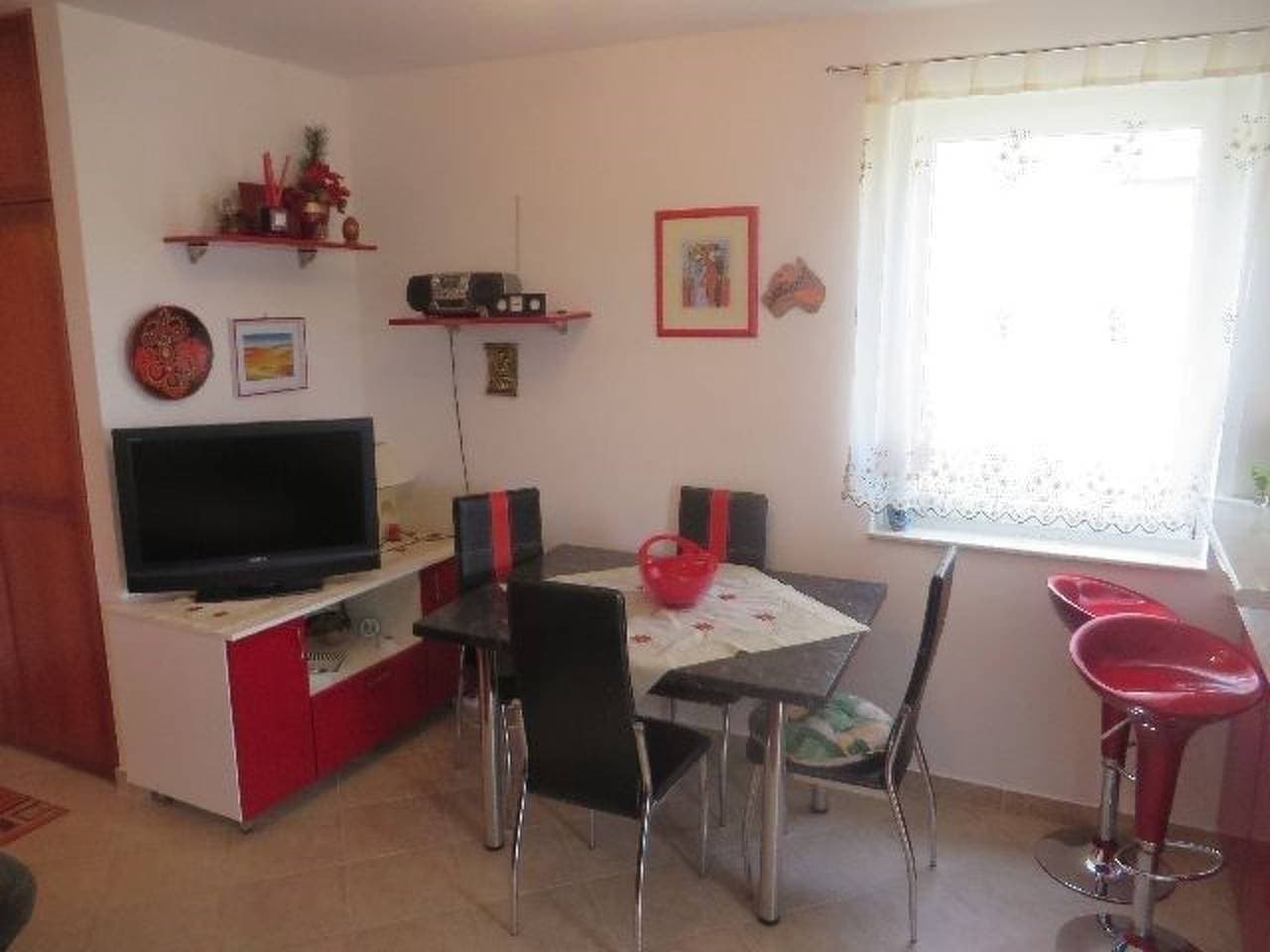 Foto 7 von 24: Gemütliche Ferienwohnung Greman