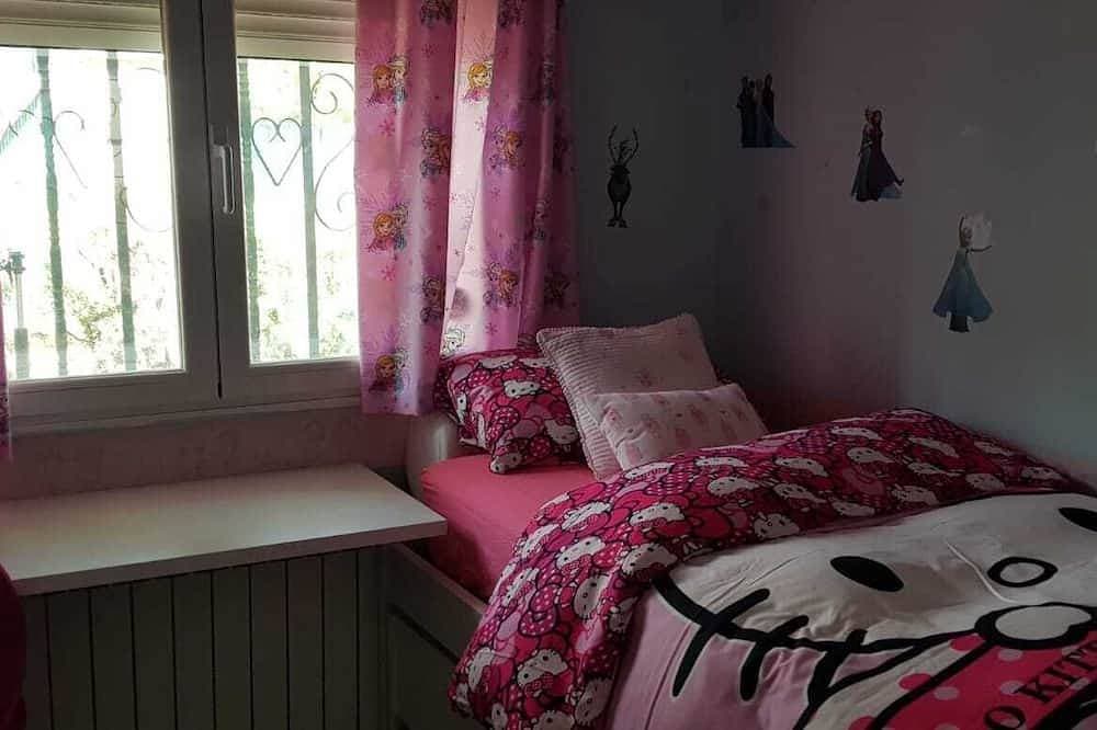 Foto 6 von 30: Ferienhaus / Villa - Alcala de henares