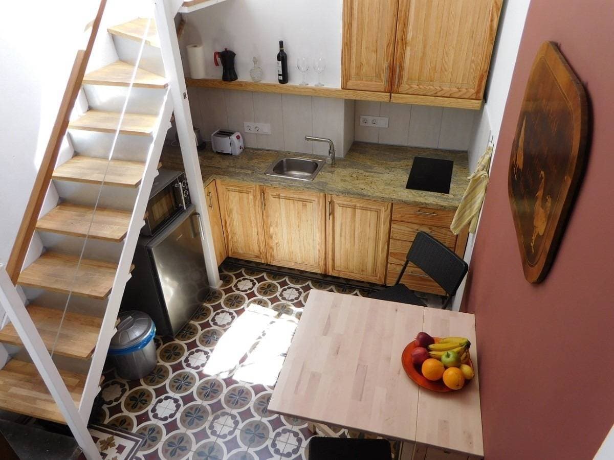 Foto 7 von 22: Casa Antigua