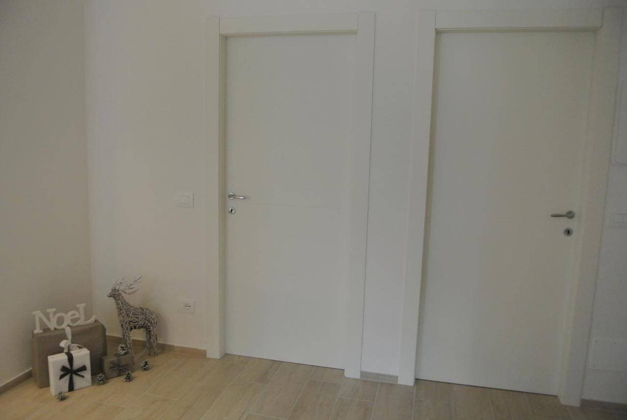 Foto 10 von 24: Superior Apartment