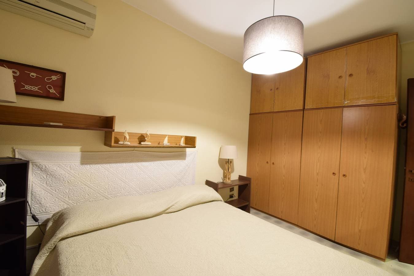 Foto 11 von 21: Casa Gavina Fho