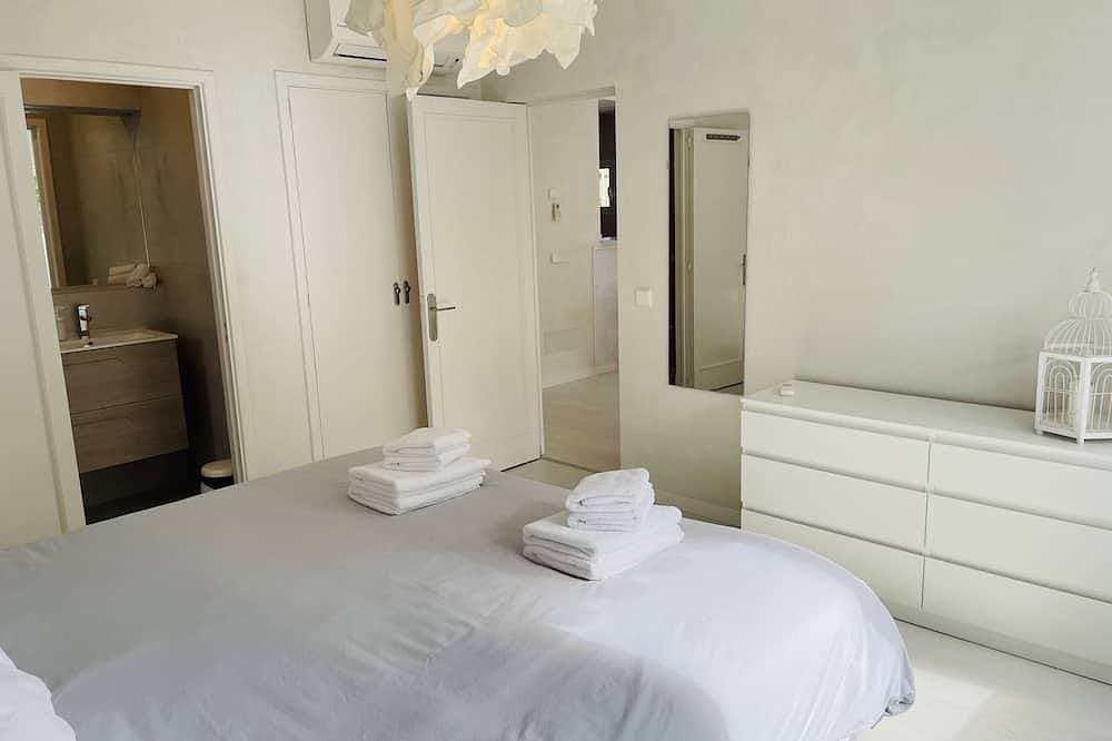 Foto 3 von 30: Chalet neben dem Mittelmeer