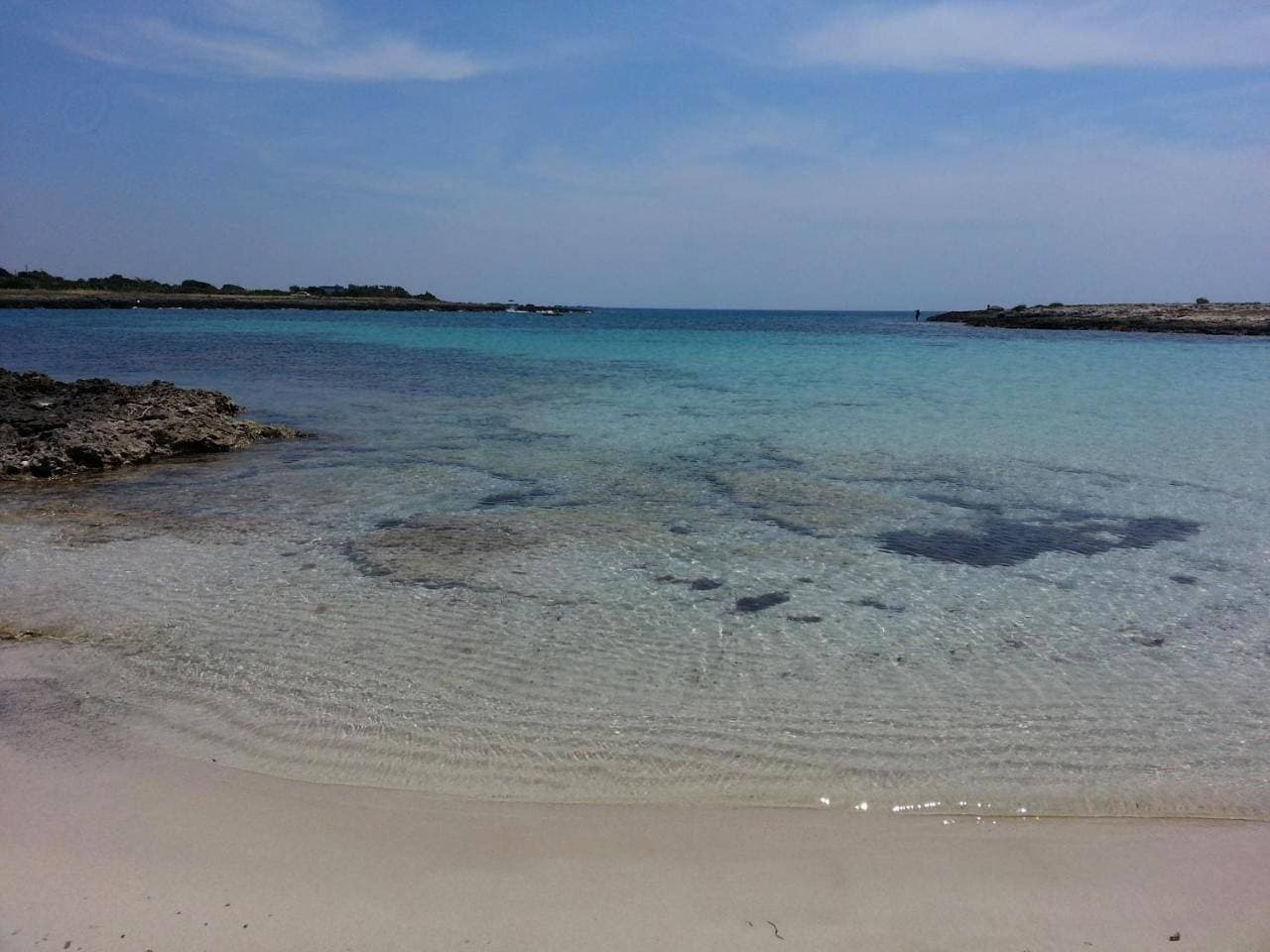B&B sul Mare 1