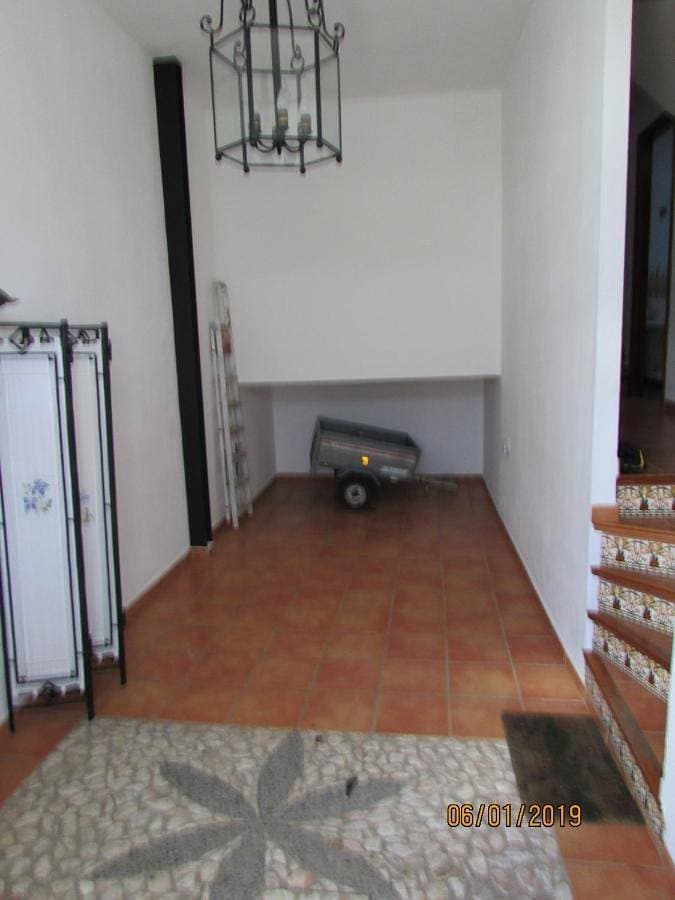Foto 3 von 19: Two-Bedroom House
