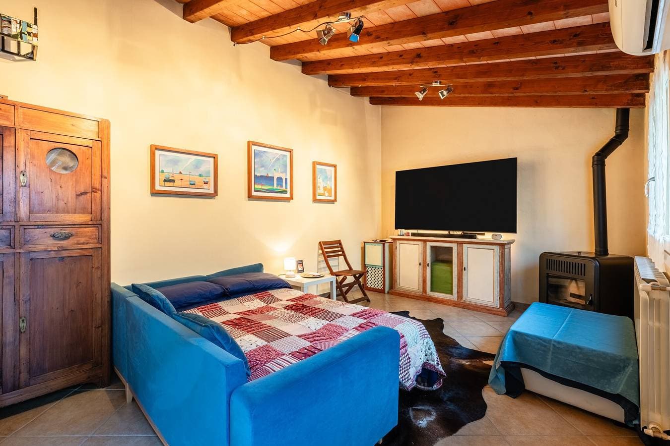 Residence Al Pozzo 1