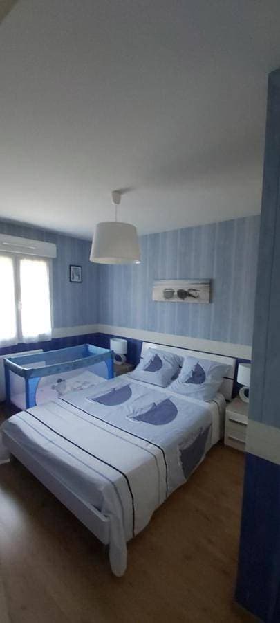 Foto 2 von 30: Two-Bedroom House