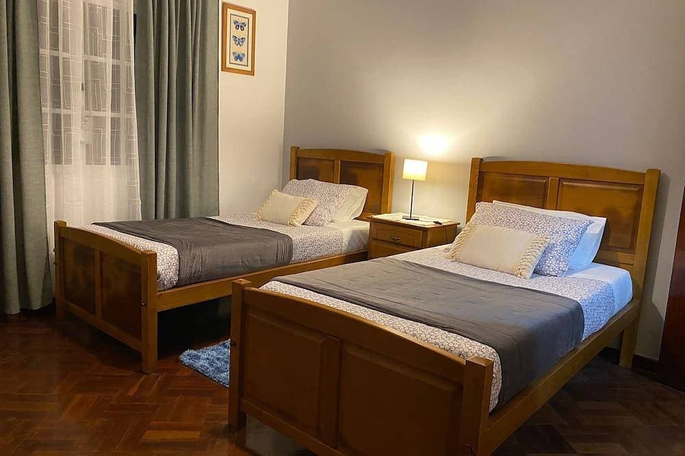 Foto 8 von 30: Ferienhaus / Villa - Arco da Calheta
