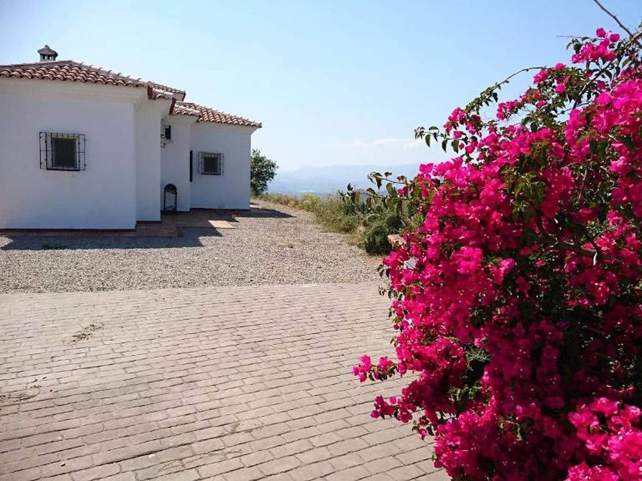 Foto 13 von 40: Villa-Aufenthalt mit Meerblick