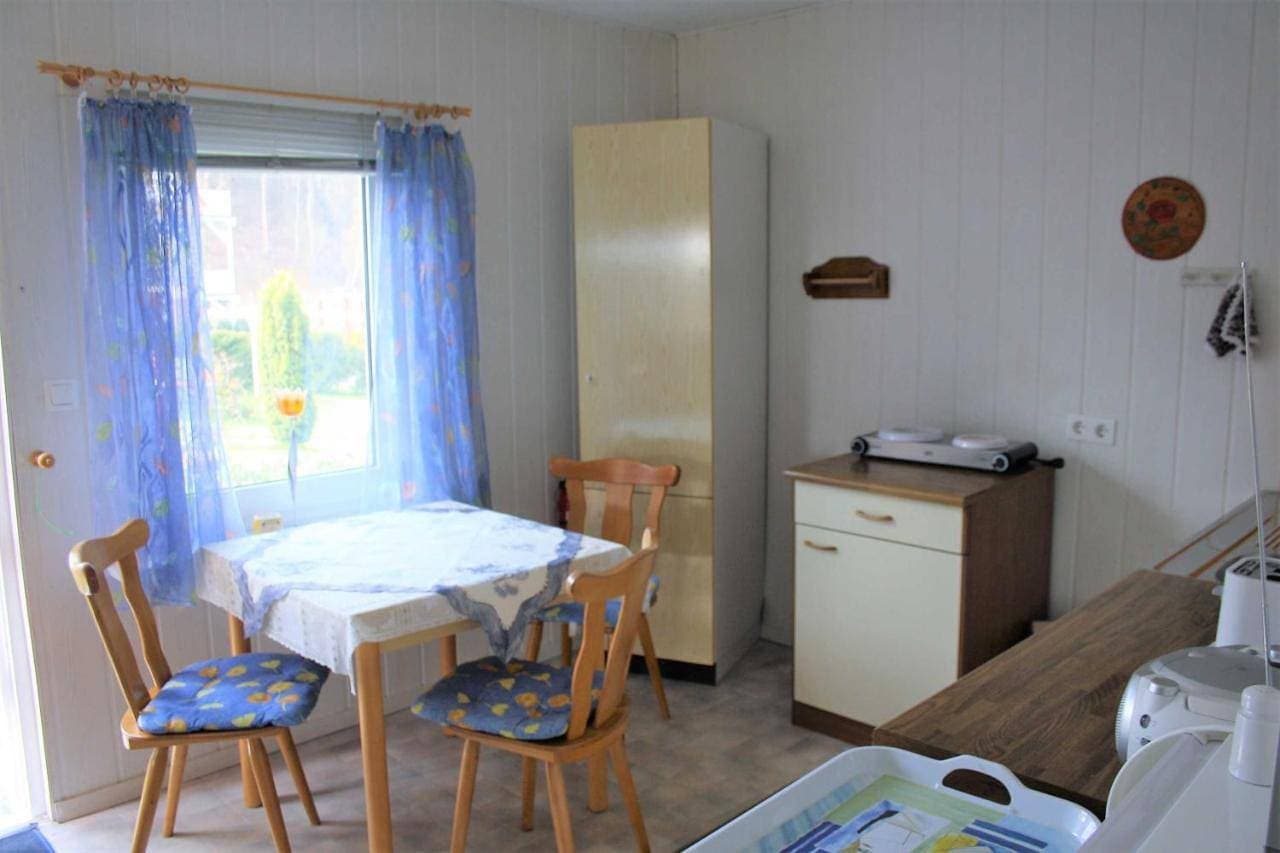 Foto 7 von 8: Holiday Home