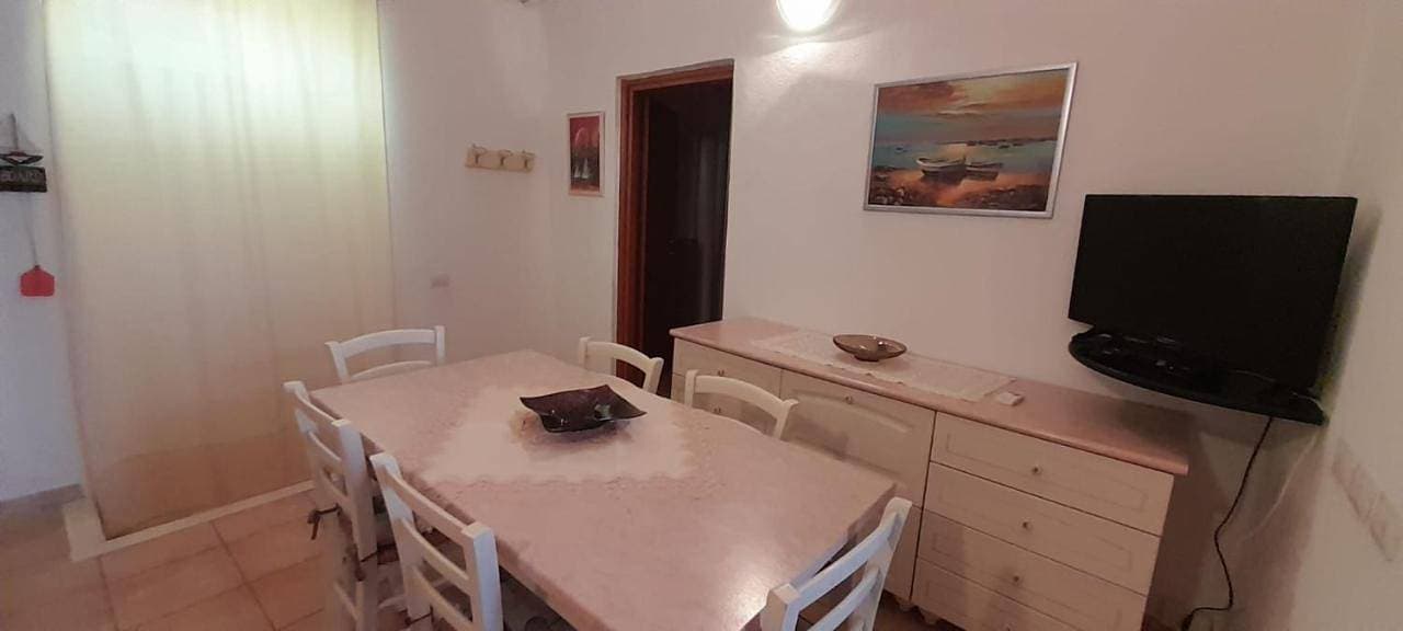 Casa delle barche 1