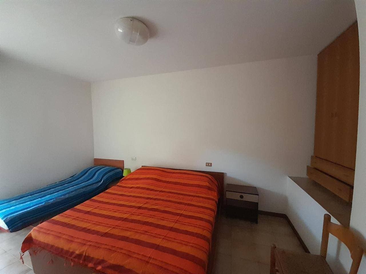 Foto 13 von 76: Two-Bedroom House