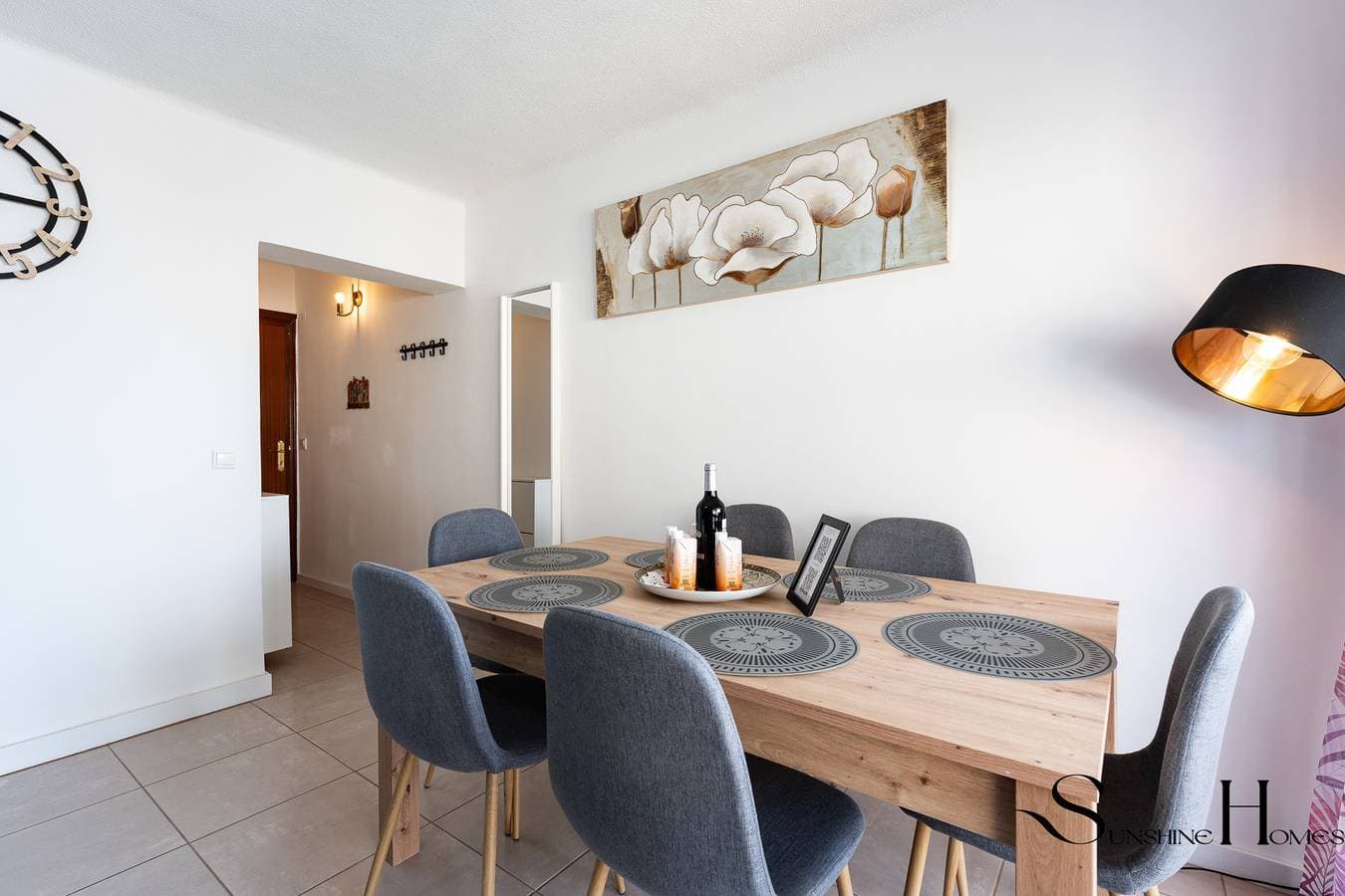 Foto 7 von 21: Velarde 2Bd