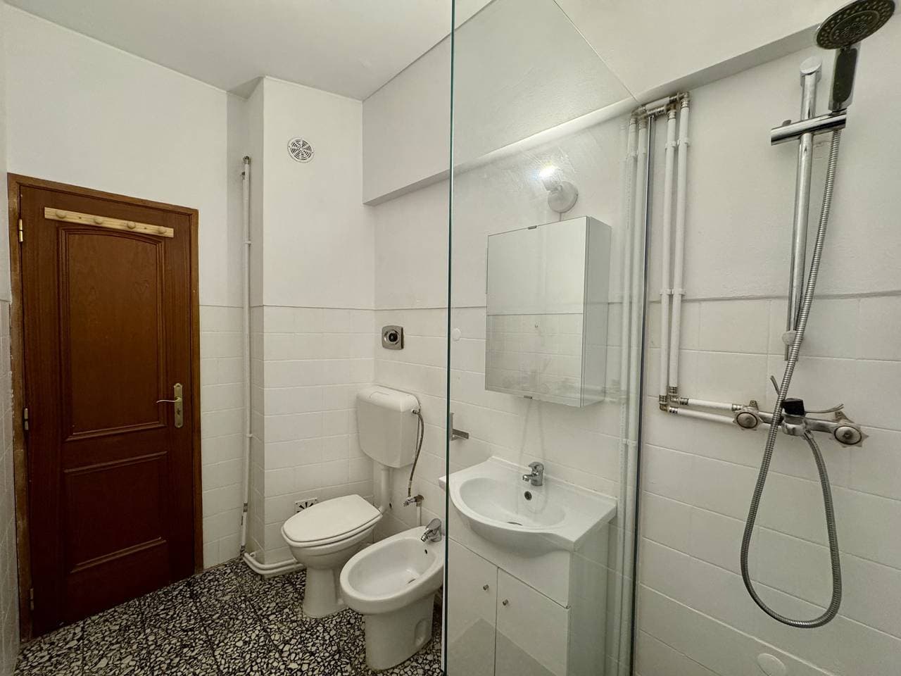 Foto 10 von 11: Armação De Pêra Ocean View 2