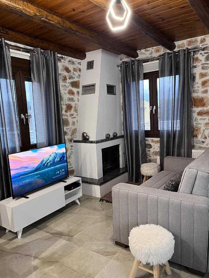 Foto 4 von 46: Villa with Private Pool
