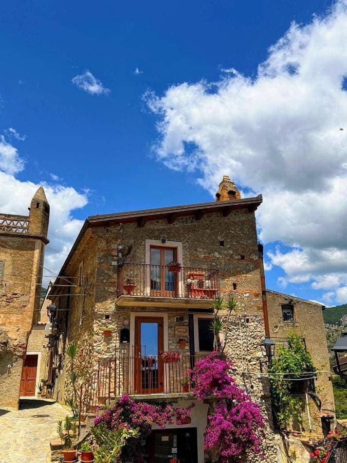 B&B Dhafna 1