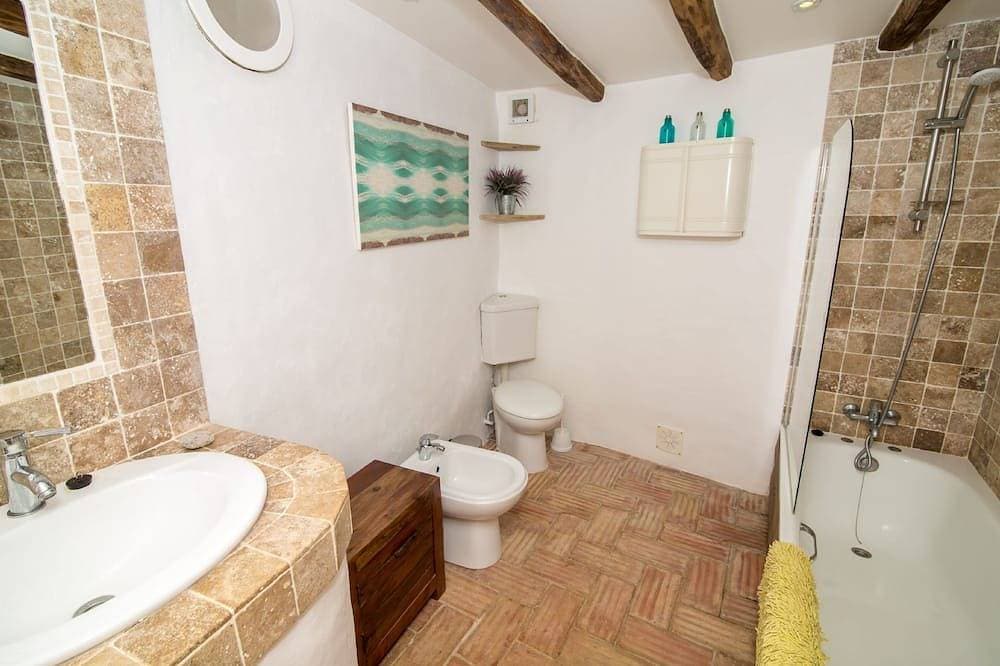 Foto 5 von 28: Casa Verde - sleeps up to 4