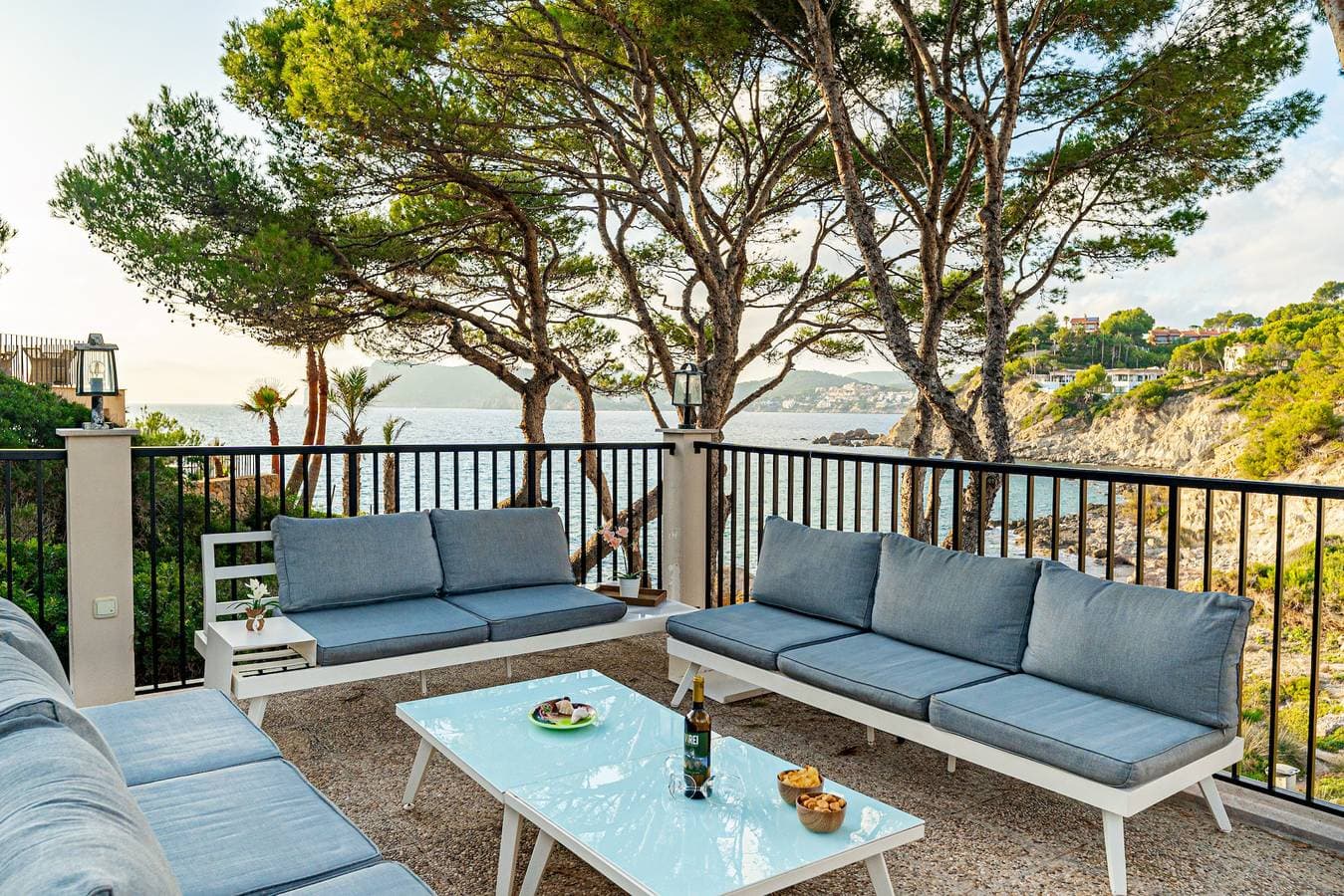 Villa Rivo - Costa de la Calma by PriorityVillas 1