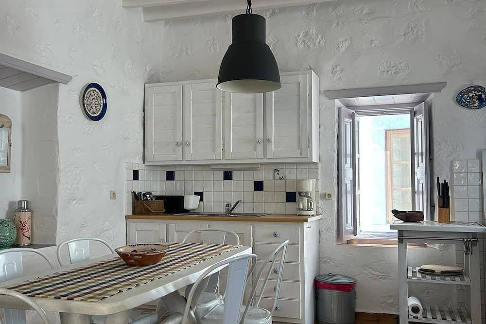 Foto 9 von 11: Cozy house close to the beach