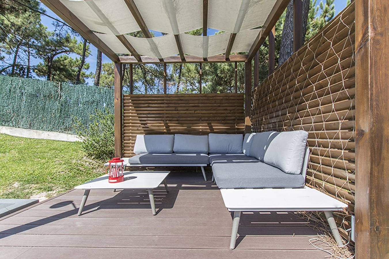 Foto 12 von 38: Villa Paraiso Comporta