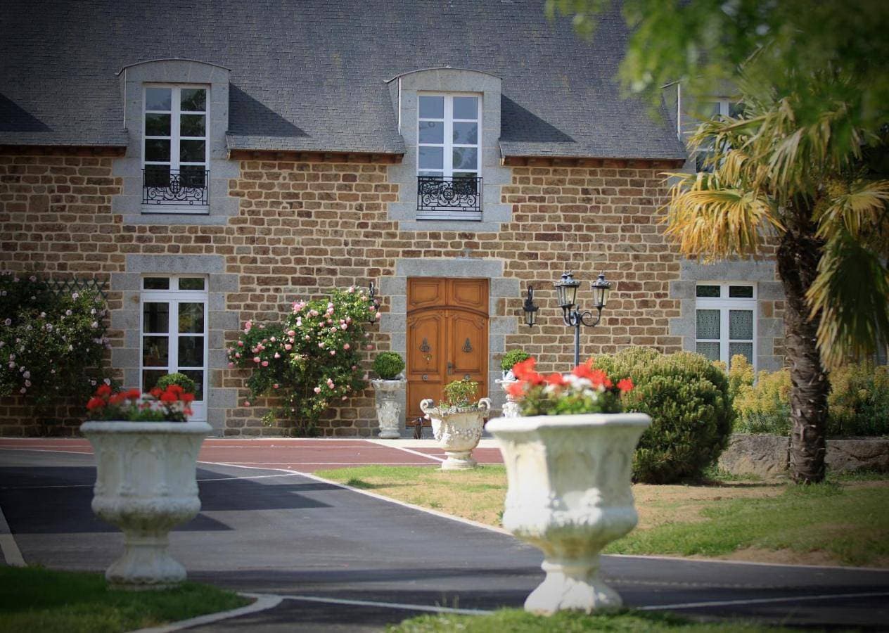 chez céline 1