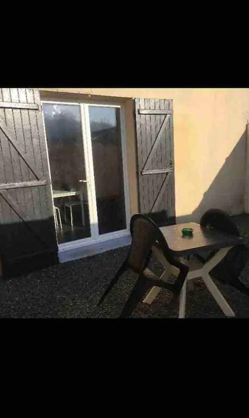 Foto 5 von 6: Studio Apartment