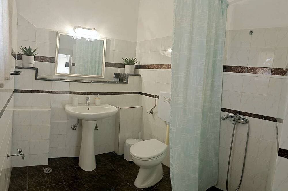Foto 3 von 9: Sea View Studios in Syros – Litus Studios