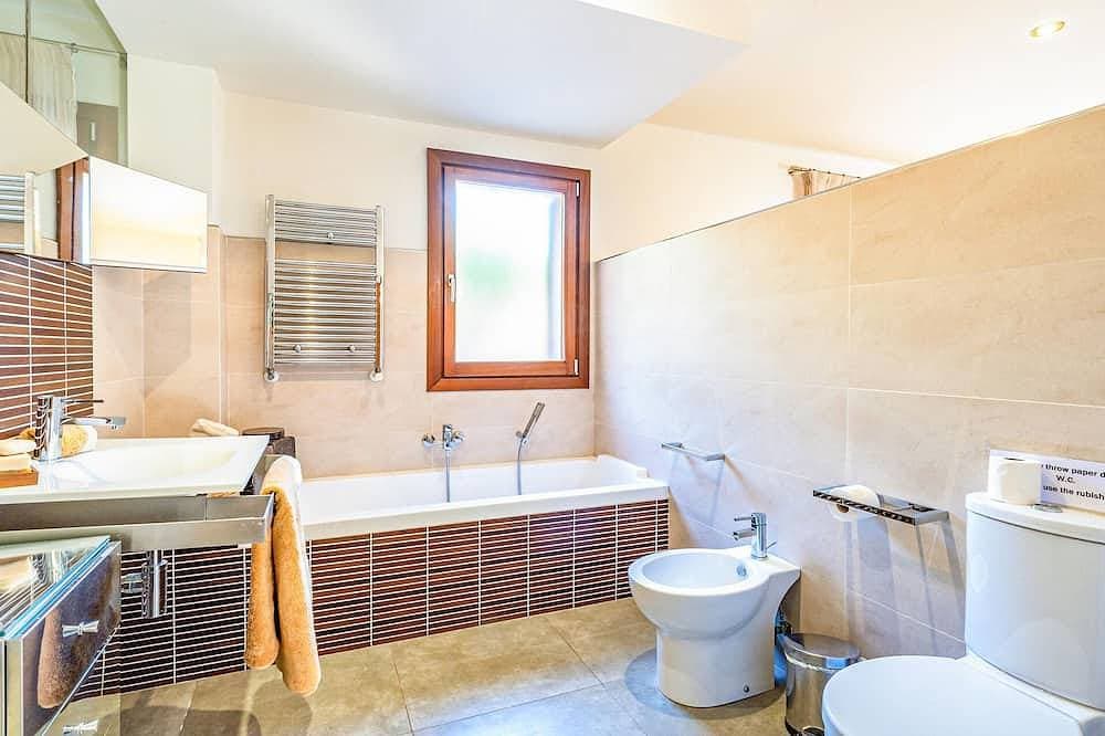Foto 6 von 14: Atemberaubendes Haus in Mancor de la Vall