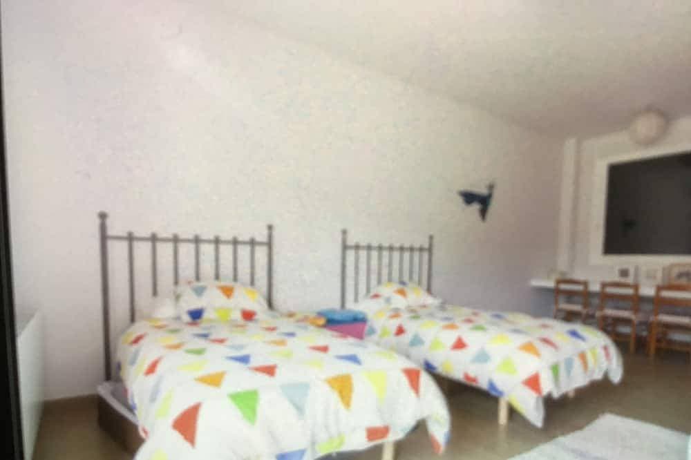 Foto 3 von 17: Einfamilienhaus auf dem Bauernhof