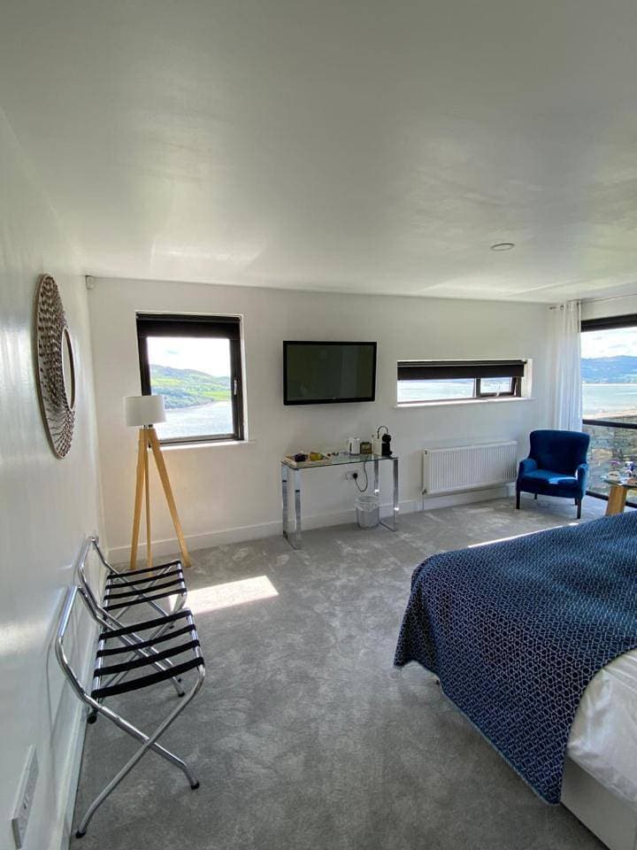 Foto 7 von 10: Classic Double Room
