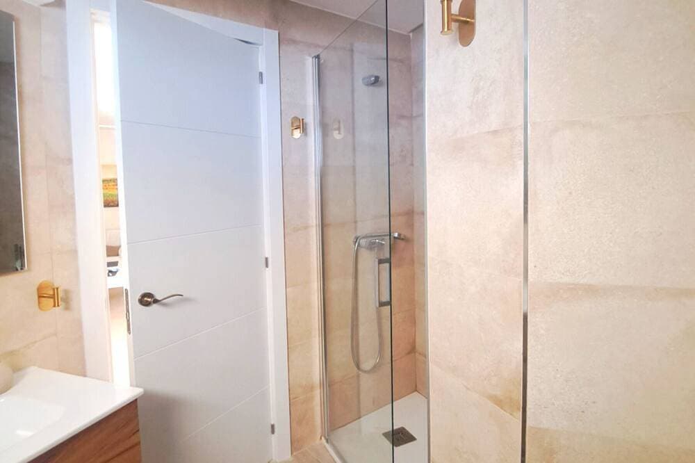 Foto 7 von 30: Torremolinos: Ferienwohnung - Torremolinos