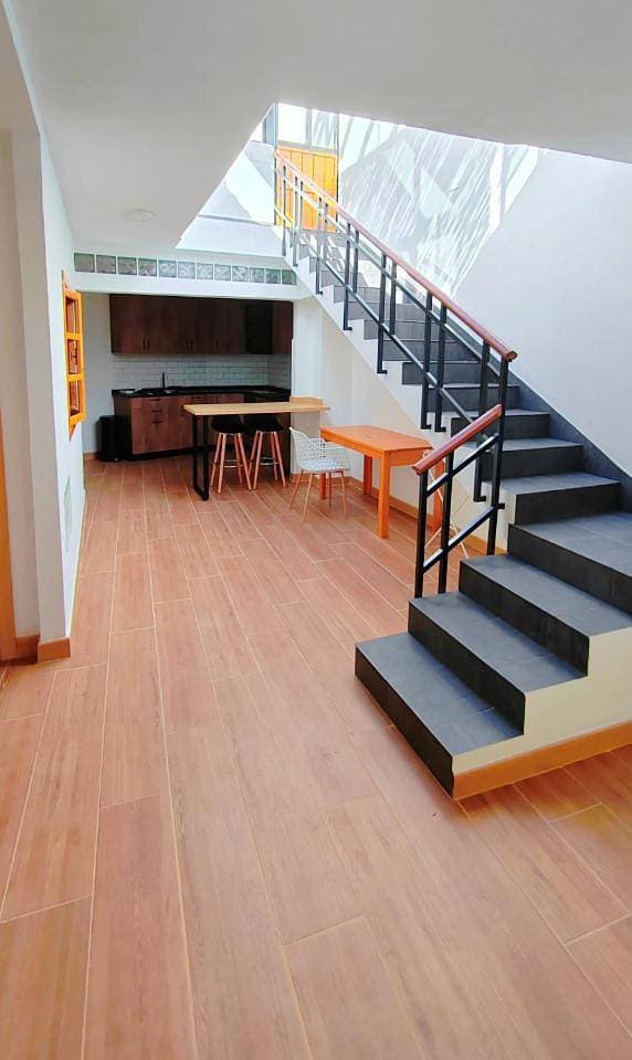 Foto 7 von 54: Two-Bedroom House