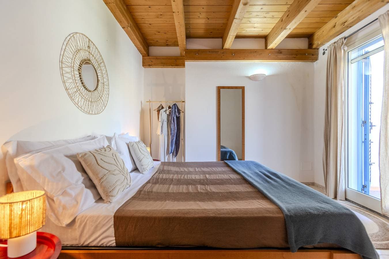 Sottotorre Home: 8 min walk to the beach 1