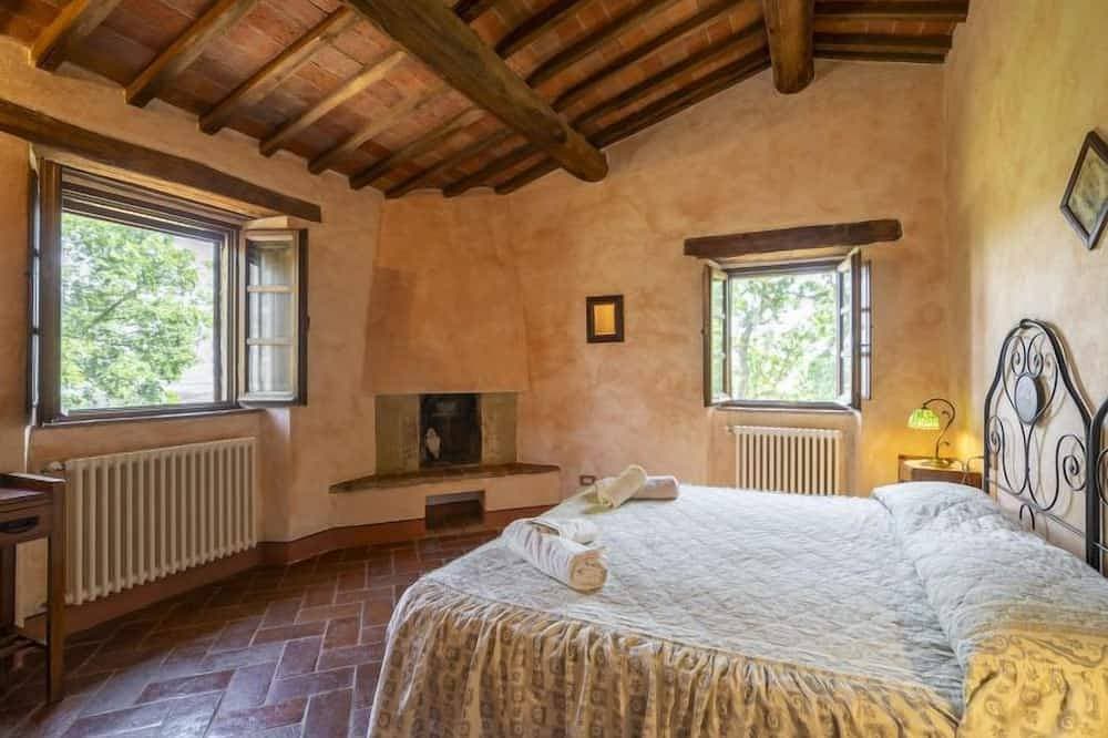 Foto 3 von 30: Casa Frati
