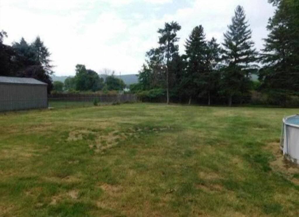 Foto 7 von 14: 602 Magee Street, Watkins Glen, Ny