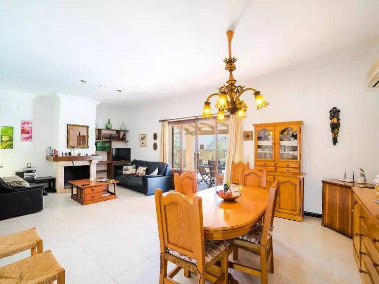 Foto 5 von 29: Maison 8 Personnes