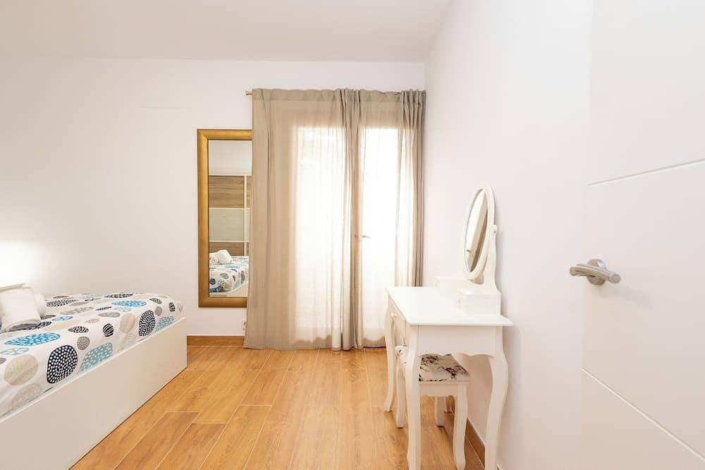 Foto 2 von 23: Erdgeschosswohnung in Puerto Pollença