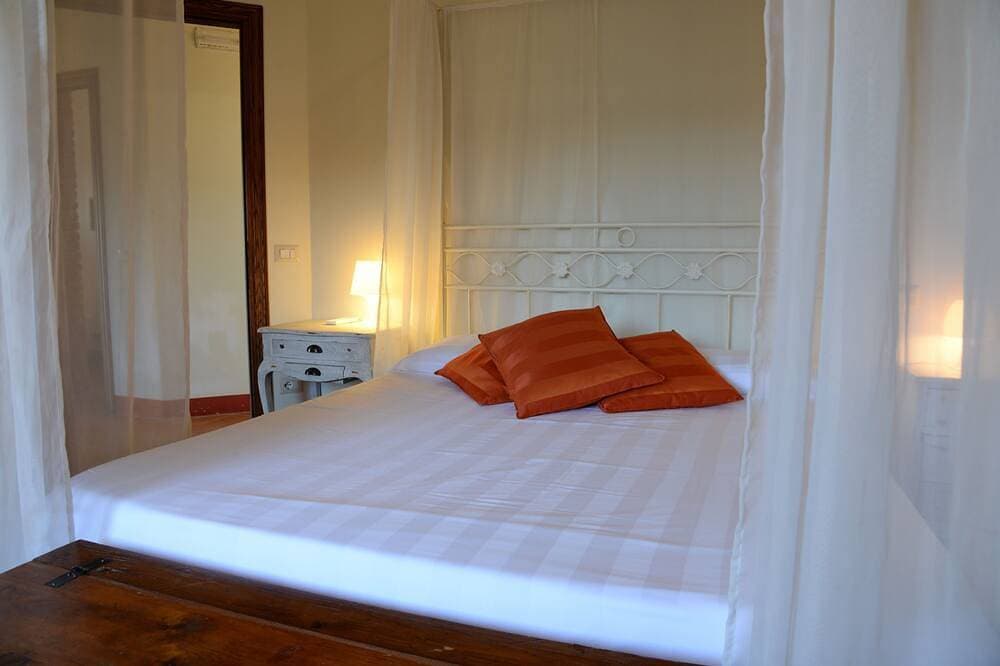 Foto 3 von 30: Tignanello Luxus-Haus mit Pool und persönlicher Assistent