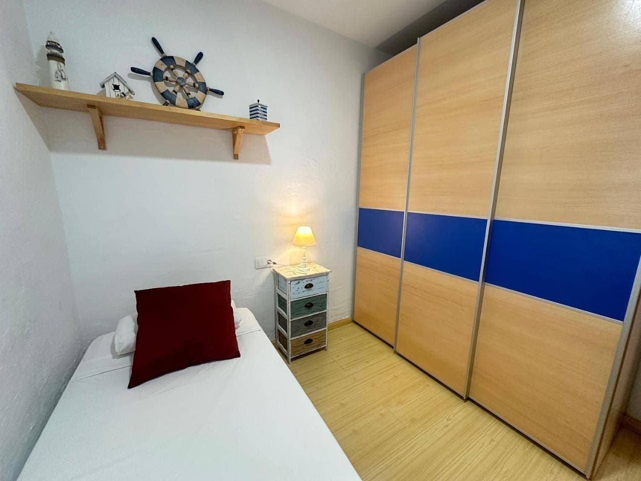 Foto 8 von 28: Holiday Home