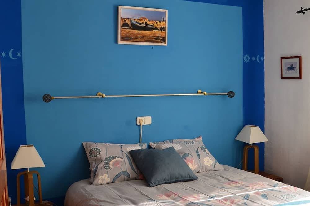 Foto 2 von 23: Majorcan charm, with private pool and 100m from the beach.