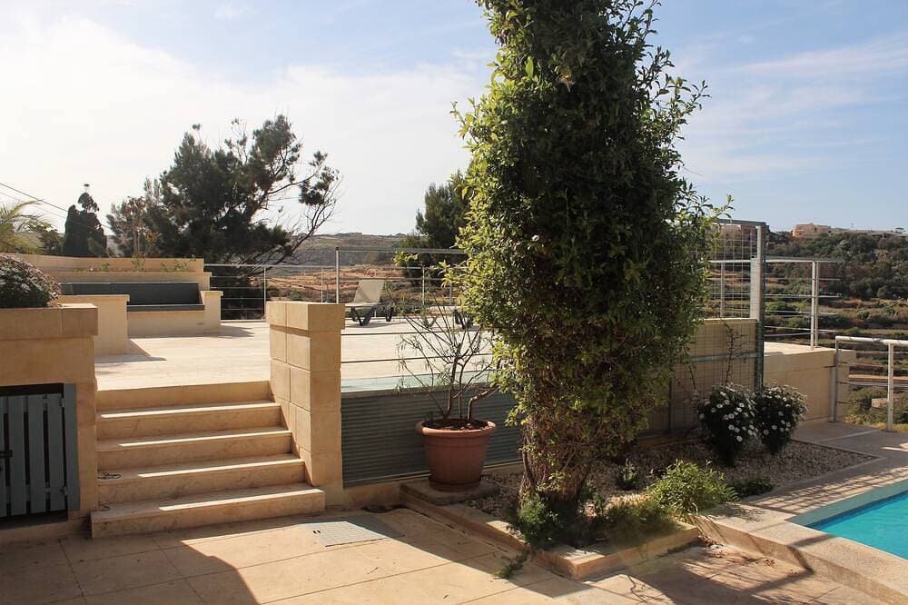 Foto 5 von 23: Bauernhaus mit privatem Swimmingpool, voller Charakter und Charme