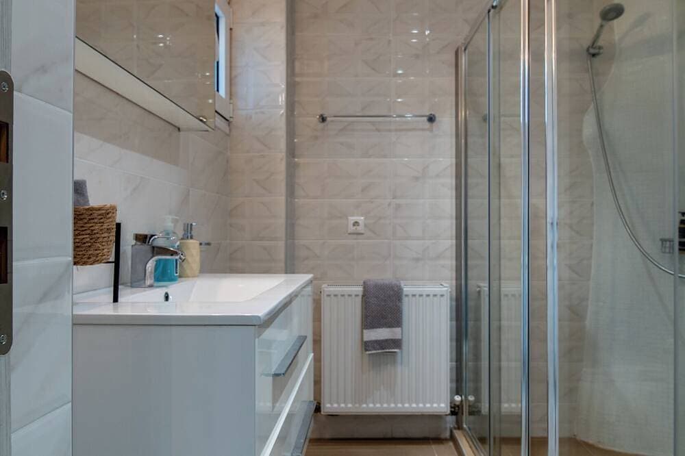 Foto 9 von 30: Feel comfortable with your loved ones in this beautifully fully equipped house
